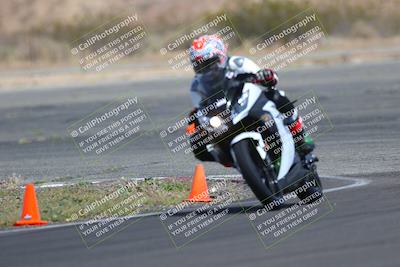 media/Apr-15-2022-YCRS ChampSchool (Fri) [[8489703ab0]]/1-Adv/session 3 skid pad/